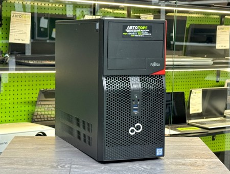 Fujitsu Esprimo P556E90+